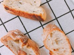 -面包与我Bread Or Me(长城汇店)