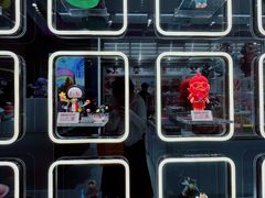 -泡泡玛特POPMART(太古里店)