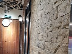 -三强鸽子(中原路店)