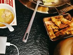 -旺蜀主成都串串火锅(西直门凯德MALL店)