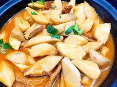 -胜泽眼镜烧烤(云霄路直营店)