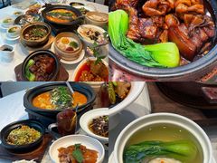 -翡翠江南(国贸商城店)