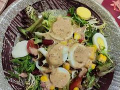 -名典咖啡(清新店)