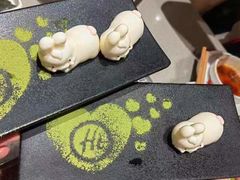 -海底捞火锅(正大乐城店)