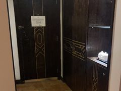 -大新明仕山庄