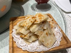 -旺顺阁·北京菜(北辰上品+)