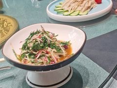 -全聚德(友谊店)
