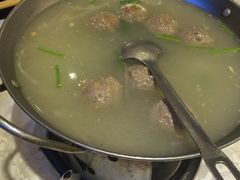 -粤秀小厨·广式早茶(辽宁路店)