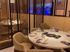-七欣天香辣蟹火锅(闵行浦江欢乐颂店)