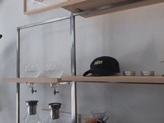-Kilos咖啡馆(保利珑远店)