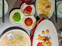 -姑苏家宴·苏帮菜·松鼠桂鱼(苏州总店)