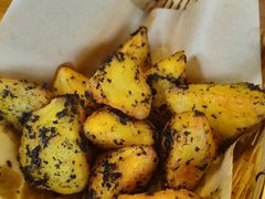 -云阿蛮生烫牛肉米线(景星店)