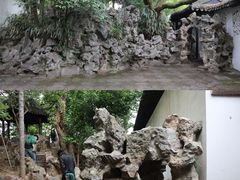 -西园戒幢律寺