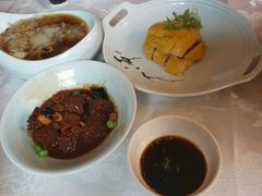 -芳满庭·江浙小馆(1912店)