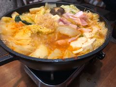 -尺山寸水日料(马桥满天星店)