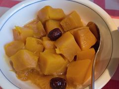 -恰八斗·猛火长沙菜(国贸店)