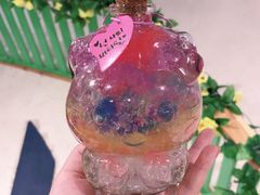 -天虹购物中心(石路店)