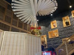 -季夏金枪鱼牛排自助餐厅(海悦天地店)