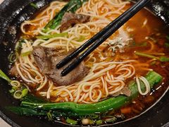 -麒麟中餐厅·经典粤菜·地道菜式老字号(广州长隆酒店)