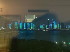 -武汉马哥孛罗酒店