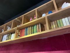 -屿家轻奢农家小院(十三陵店)