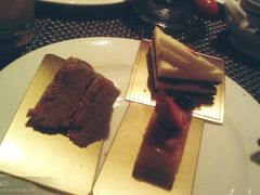 psbCAMVYX0N-浙江大酒店