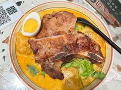 -华嫂冰室(湾仔店)