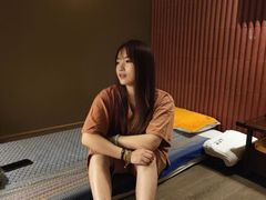 -菩泰·泰式草本按摩SPA(国大城市广场店)