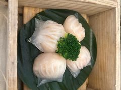 -伯乐居茶艺馆(石岐大信店)