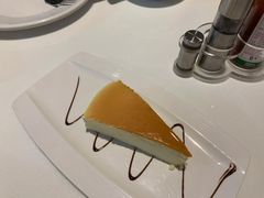 -爱丽丝牛排西餐厅(光谷步行街店)