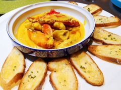 -莹珠阁·私房菜