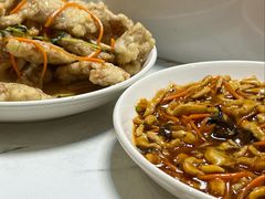 -徐包铺(丰润街店)