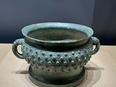 -南越王博物院(王宫展区)