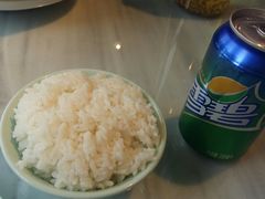 -食客堂麻婆豆腐专门店