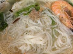 -陈记汤饭(水巷口店)