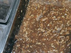 -小胖包子王(赵公口店)