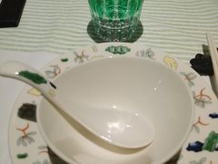 -桂满陇(虹桥天地店)