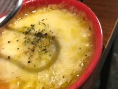 -海石湾餐厅·沙画家的店