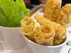 -八合里牛肉火锅(八合里总店)