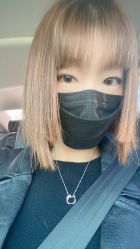 -容萨美业·美容美发
