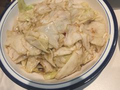 -上菜呷饭(花溪店)