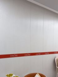 -仁爱时光·华中AI体雕·抗衰中心旗舰店