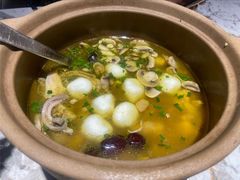-品大伍·食之道品伍味(汪海店)