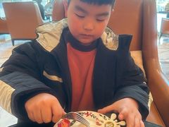 -瑞吉酒店·瑞吉酒吧