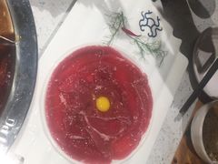 -大龙燚火锅