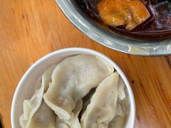 -老福庆和特色粉面馆(单洞三路店)