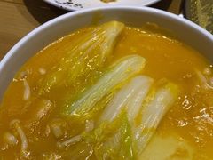 -竹里馆 ·茶食(奥体店)