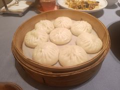 -津菜典藏(天津之眼店)