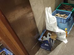-亮亮面馆(经六路店)
