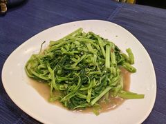 -金越轩(江南坊店)